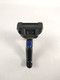 Intermec CK3X 1007CP02 Windows Barcode Scanner + Battery + Pistol Grip