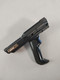 Intermec CK3X 1007CP02 Windows Barcode Scanner + Battery + Pistol Grip