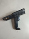 Intermec CK3X 1007CP02 Windows Barcode Scanner + Battery + Pistol Grip