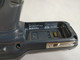 Intermec CK3X 1007CP02 Windows Barcode Scanner + Battery + Pistol Grip
