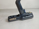 Intermec CK3X 1007CP02 Windows Barcode Scanner + Battery + Pistol Grip