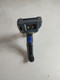 Intermec CK3X 1007CP02 Windows Barcode Scanner + Battery + Pistol Grip
