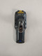 Intermec CK3X 1007CP02 Windows Barcode Scanner + Battery + Pistol Grip