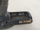 Intermec CK3X 1007CP02 Windows Barcode Scanner + Battery + Pistol Grip