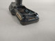 Intermec CK3X 1007CP02 Windows Barcode Scanner + Battery + Pistol Grip