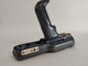 Intermec CK3X 1007CP02 Windows Barcode Scanner + Battery + Pistol Grip