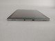 Samsung Galaxy Tab S3 SM-T820 32 GB Android 9 (WiFi Only) For Parts