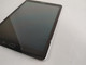 Samsung Galaxy Tab S3 SM-T820 32 GB Android 9 (WiFi Only) For Parts