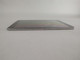 Samsung Galaxy Tab S3 SM-T820 32 GB Android 9 (WiFi Only) For Parts