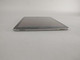Samsung Galaxy Tab S3 SM-T820 32 GB Android 9 (WiFi Only) For Parts