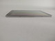 Samsung Galaxy Tab S3 SM-T820 32 GB Android 9 (WiFi Only) For Parts