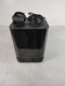Other FormCure SLA Resin 3D Print Curing Oven with Power Supply