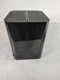 Other FormCure SLA Resin 3D Print Curing Oven with Power Supply