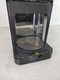 Other FormCure SLA Resin 3D Print Curing Oven with Power Supply
