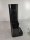 Other FormCure SLA Resin 3D Print Curing Oven with Power Supply