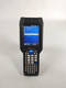 Intermec CK3X 1007CP02 Windows Barcode Scanner + Battery + Pistol Grip