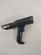 Intermec CK3X 1007CP02 Windows Barcode Scanner + Battery + Pistol Grip