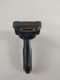 Intermec CK3X 1007CP02 Windows Barcode Scanner + Battery + Pistol Grip