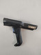 Intermec CK3X 1007CP02 Windows Barcode Scanner + Battery + Pistol Grip