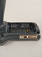 Intermec CK3X 1007CP02 Windows Barcode Scanner + Battery + Pistol Grip