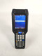 Intermec CK3X 1007CP02 Windows Barcode Scanner + Battery + Pistol Grip