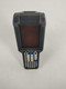 Intermec CK3X 1007CP02 Windows Barcode Scanner + Battery + Pistol Grip