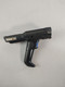 Intermec CK3X 1007CP02 Windows Barcode Scanner + Battery + Pistol Grip