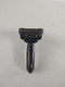 Intermec CK3X 1007CP02 Windows Barcode Scanner + Battery + Pistol Grip