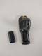 Intermec CK3X 1007CP02 Windows Barcode Scanner + Battery + Pistol Grip