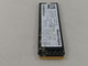 Lot of 5 Western Digital SN720 SDAPNTW512G 512 GB NVMe 80mm SSD