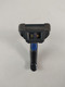 Intermec CK3X 1007CP02 Windows Barcode Scanner + Battery + Pistol Grip