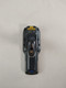 Intermec CK3X 1007CP02 Windows Barcode Scanner + Battery + Pistol Grip