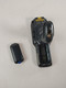 Intermec CK3X 1007CP02 Windows Barcode Scanner + Battery + Pistol Grip