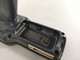 Intermec CK3X 1007CP02 Windows Barcode Scanner + Battery + Pistol Grip