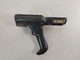Intermec CK3X 1007CP02 Windows Barcode Scanner + Battery + Pistol Grip