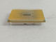 AMD A4-3400 2.7 GHz Socket FM1 Desktop CPU Processor AD3400OJZ22HX