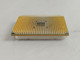 AMD A4-3400 2.7 GHz Socket FM1 Desktop CPU Processor AD3400OJZ22HX