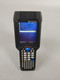 Intermec CK3X 1007CP02 Windows Barcode Scanner + Battery + Pistol Grip