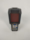 Intermec CK3X 1007CP02 Windows Barcode Scanner + Battery + Pistol Grip