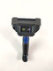 Intermec CK3X 1007CP02 Windows Barcode Scanner + Battery + Pistol Grip