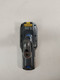 Intermec CK3X 1007CP02 Windows Barcode Scanner + Battery + Pistol Grip
