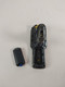 Intermec CK3X 1007CP02 Windows Barcode Scanner + Battery + Pistol Grip