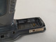 Intermec CK3X 1007CP02 Windows Barcode Scanner + Battery + Pistol Grip