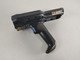 Intermec CK3X 1007CP02 Windows Barcode Scanner + Battery + Pistol Grip