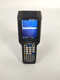 Intermec CK3X 1007CP02 Windows Barcode Scanner + Battery + Pistol Grip