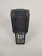Intermec CK3X 1007CP02 Windows Barcode Scanner + Battery + Pistol Grip