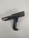 Intermec CK3X 1007CP02 Windows Barcode Scanner + Battery + Pistol Grip