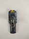 Intermec CK3X 1007CP02 Windows Barcode Scanner + Battery + Pistol Grip