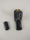 Intermec CK3X 1007CP02 Windows Barcode Scanner + Battery + Pistol Grip