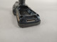 Intermec CK3X 1007CP02 Windows Barcode Scanner + Battery + Pistol Grip